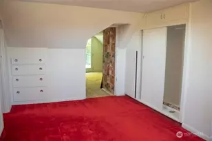 1516 S Scheuber Rd, Centralia, WA 98531 - Photo 14
