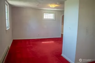1516 S Scheuber Rd, Centralia, WA 98531 - Photo 18