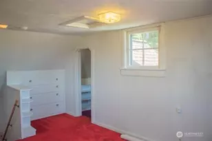 1516 S Scheuber Rd, Centralia, WA 98531 - Photo 16