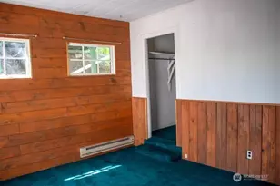 1516 S Scheuber Rd, Centralia, WA 98531 - Photo 34
