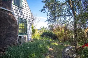 1516 S Scheuber Rd, Centralia, WA 98531 - Photo 4