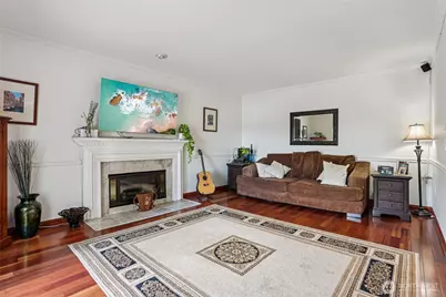 19301 SE 16th Street, Sammamish, WA 98075 - Photo 12