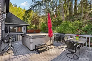 19301 SE 16th St, Sammamish, WA 98075 - Photo 34