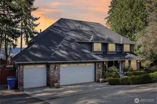 19301 SE 16th St, Sammamish, WA 98075 - Photo 40