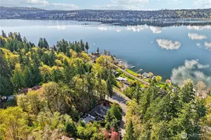 19301 SE 16th St, Sammamish, WA 98075 - Photo 38