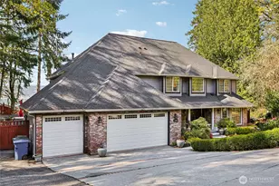 19301 SE 16th St, Sammamish, WA 98075 - Photo 2