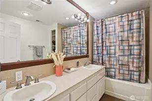19301 SE 16th St, Sammamish, WA 98075 - Photo 26