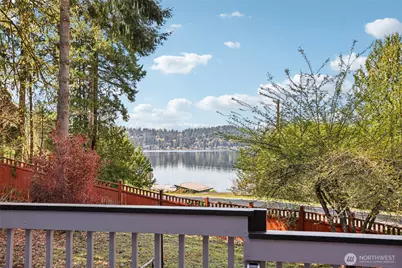 19301 SE 16th Street, Sammamish, WA 98075 - Photo 1