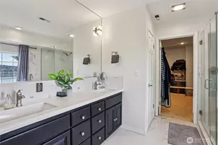 19301 SE 16th St, Sammamish, WA 98075 - Photo 18