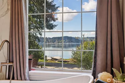 19301 SE 16th Street, Sammamish, WA 98075 - Photo 20
