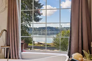 19301 SE 16th St, Sammamish, WA 98075 - Photo 20