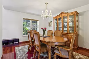 19301 SE 16th St, Sammamish, WA 98075 - Photo 6