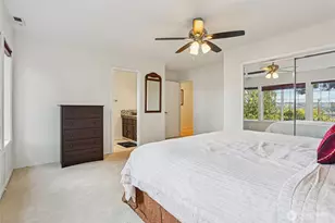 19301 SE 16th St, Sammamish, WA 98075 - Photo 22