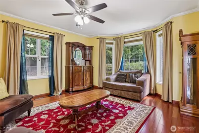 19301 SE 16th Street, Sammamish, WA 98075 - Photo 4