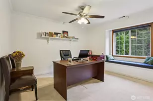 19301 SE 16th St, Sammamish, WA 98075 - Photo 24