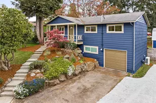 12751 SE 164th St, Renton, WA 98058 - Photo 28