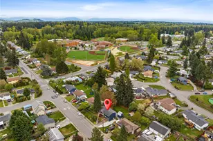 12751 SE 164th St, Renton, WA 98058 - Photo 32