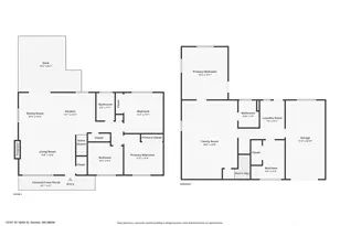 12751 SE 164th St, Renton, WA 98058 - Photo 20
