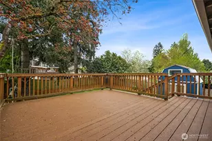 12751 SE 164th St, Renton, WA 98058 - Photo 8