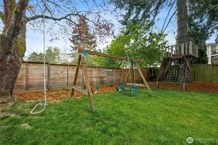 12751 SE 164th St, Renton, WA 98058 - Photo 26