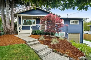 12751 SE 164th St, Renton, WA 98058 - Photo 30