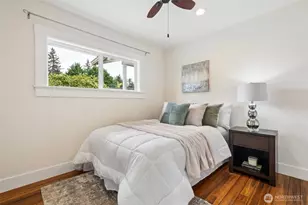 12751 SE 164th St, Renton, WA 98058 - Photo 12