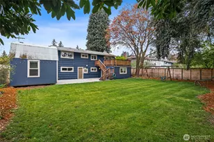 12751 SE 164th St, Renton, WA 98058 - Photo 24