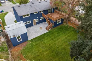 12751 SE 164th St, Renton, WA 98058 - Photo 22