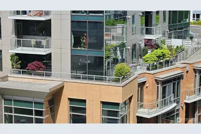 10610 NE 9th Place #509, Bellevue, WA 98004 - Photo 22