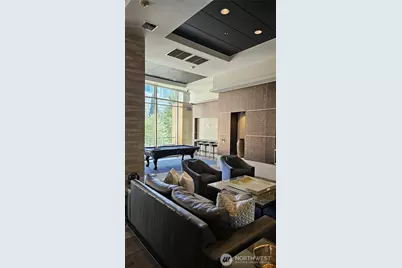 10610 NE 9th Place #509, Bellevue, WA 98004 - Photo 26