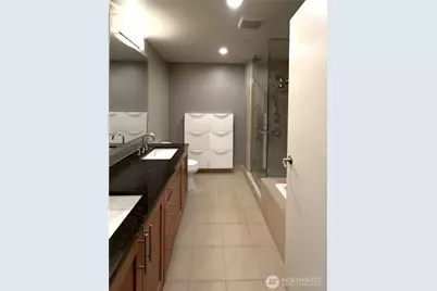 10610 NE 9th Place #509, Bellevue, WA 98004 - Photo 12