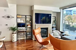 10610 NE 9th Pl, Bellevue, WA 98004 - Photo 4
