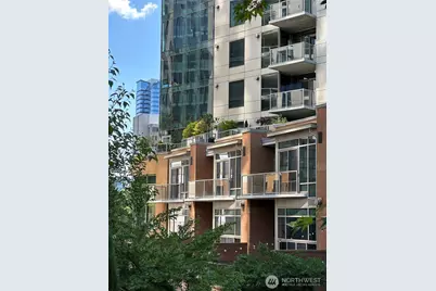 10610 NE 9th Place #509, Bellevue, WA 98004 - Photo 24
