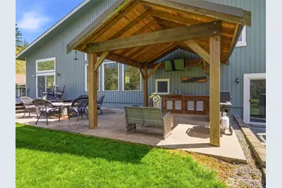 2425 140th Avenue SW, Tenino, WA 98589 - Photo 32