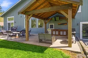 2425 140th Ave SW, Tenino, WA 98589 - Photo 32