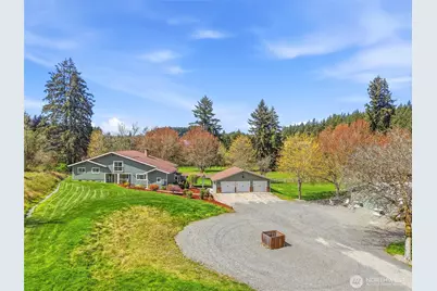 2425 140th Avenue SW, Tenino, WA 98589 - Photo 38
