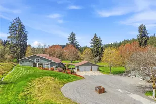 2425 140th Ave SW, Tenino, WA 98589 - Photo 38
