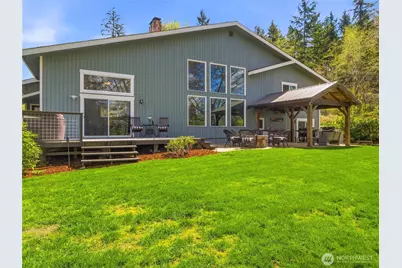 2425 140th Avenue SW, Tenino, WA 98589 - Photo 30