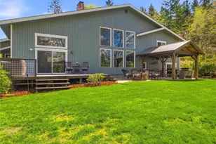 2425 140th Ave SW, Tenino, WA 98589 - Photo 30