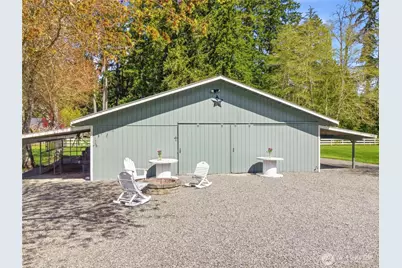 2425 140th Avenue SW, Tenino, WA 98589 - Photo 34