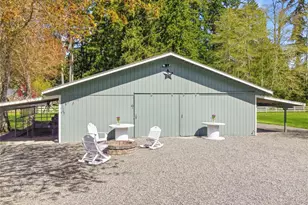 2425 140th Ave SW, Tenino, WA 98589 - Photo 34