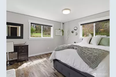 2425 140th Avenue SW, Tenino, WA 98589 - Photo 22
