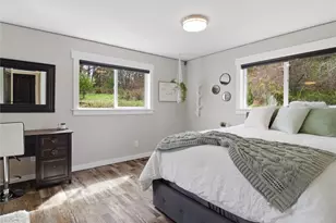 2425 140th Ave SW, Tenino, WA 98589 - Photo 22