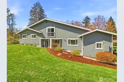 2425 140th Avenue SW, Tenino, WA 98589 - Photo 2