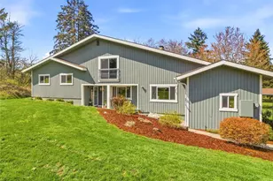 2425 140th Ave SW, Tenino, WA 98589 - Photo 2