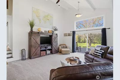 2425 140th Avenue SW, Tenino, WA 98589 - Photo 10