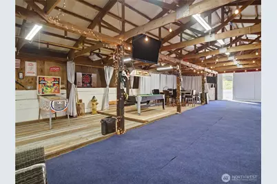 2425 140th Avenue SW, Tenino, WA 98589 - Photo 36
