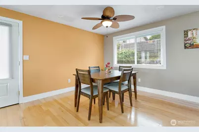 5539 Frances Avenue NE, Tacoma, WA 98422 - Photo 6