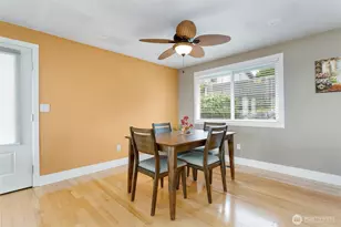 5539 Frances Ave NE, Tacoma, WA 98422 - Photo 6