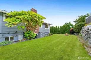 5539 Frances Ave NE, Tacoma, WA 98422 - Photo 24